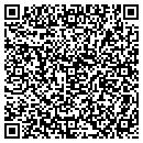 QR code with Big Ed's Bbq contacts
