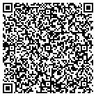 QR code with Studzinski Building Co Inc contacts