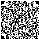 QR code with Cingular Wireless PCS Store contacts