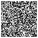 QR code with Thor Group contacts