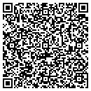 QR code with Princeton Geoscience Inc contacts