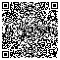 QR code with Assent contacts