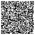 QR code with O T Etc contacts
