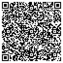 QR code with Get A Job Personal contacts