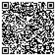 QR code with HFC contacts