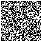 QR code with Center For Urologic Care PA contacts