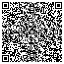 QR code with Davis Hawthorne Development contacts