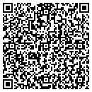 QR code with Schoss Construction contacts