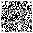QR code with Ideal Scrap Met & Tire Recycl contacts