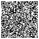 QR code with ACOI Inc contacts