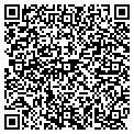 QR code with Rajinder S Dhamoon contacts