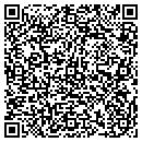 QR code with Kuipers Electric contacts