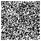 QR code with Redox Technology Corp contacts