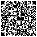 QR code with Livingston Cleaners contacts