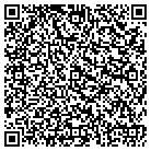 QR code with Smartcall Communications contacts