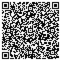 QR code with A & E Pools Inc contacts