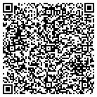 QR code with Digital Mobile Electronics Crp contacts