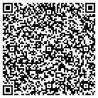 QR code with Navigator Consulting Group contacts
