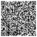 QR code with Tom Haneke Productions contacts