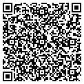 QR code with Ozzies contacts