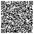 QR code with Z X Intl contacts
