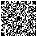 QR code with A H Vending Inc contacts