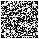 QR code with Kenneth H Dukiet contacts