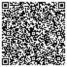 QR code with Atlantic Freeze Water Ice contacts