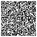 QR code with Rosetta Technology Group LLC contacts