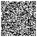 QR code with Isabel Ruiz contacts