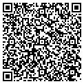 QR code with Ravista Telecom contacts