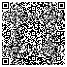 QR code with Wilderness Tree Service contacts