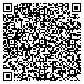 QR code with Gural Marine Co Inc contacts