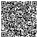 QR code with Eckerd contacts