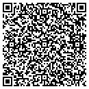 QR code with J Guy Paving contacts