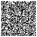 QR code with Alert Line Security Inc contacts