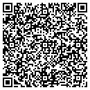 QR code with Joseph Nappi Dr DC contacts