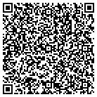 QR code with Ames Hardwood Floors Inc contacts