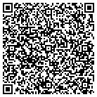 QR code with Cognitive Therapy Center of N J contacts