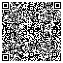 QR code with Loffredo Ronald D PHD contacts