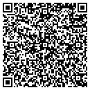 QR code with Moorestown Hardware contacts