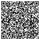 QR code with New Jersey Estates contacts