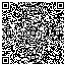 QR code with F A Grosso Do contacts