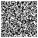 QR code with Quest Diagnostics contacts