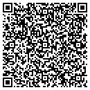 QR code with San Carlos Elms contacts