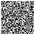QR code with Royal Electronics Inc contacts