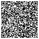 QR code with Francis P Puccio DDS contacts