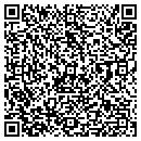 QR code with Project Sign contacts