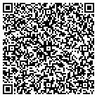 QR code with Lightnin-Process Equipment contacts