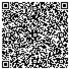 QR code with Lightnin-Process Equipment contacts
